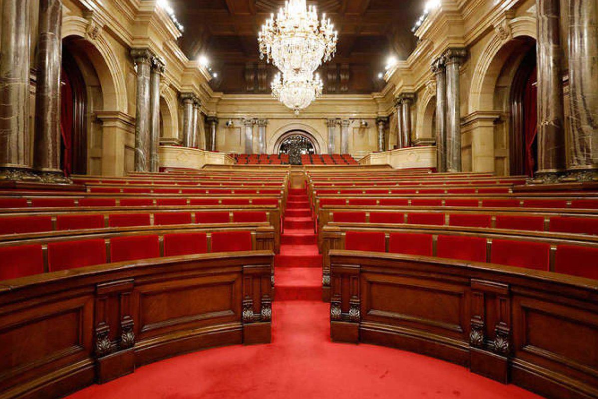 cropped-GABINETE-DE-PRENSA-POLITICA.jpg